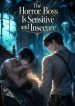 cover-37