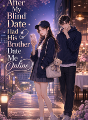 cover-image-23