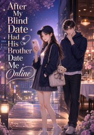 cover-image-23