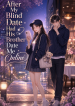 cover-image-23