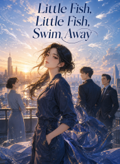 cover-52