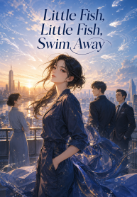 cover-52