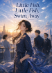 cover-52