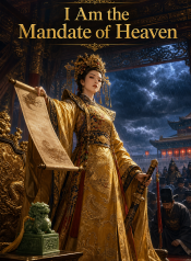 cover-53