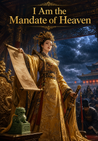 cover-53