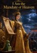 cover-53