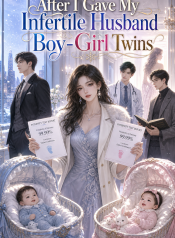 cover-image-24