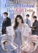 cover-image-24