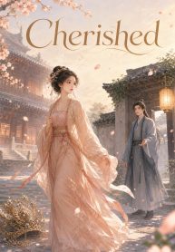 cover-39