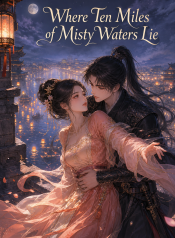 cover-54