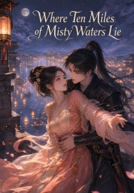 cover-54