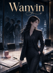 cover-55