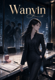 cover-55