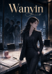 cover-55