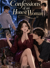 cover-56