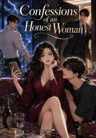 cover-56
