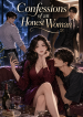 cover-56