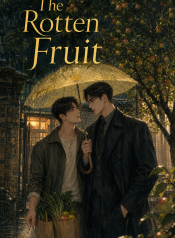 cover-57