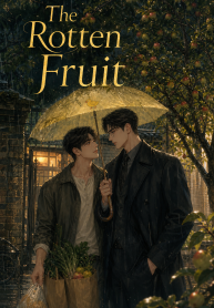 cover-57