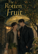 cover-57