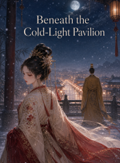 cover-image-25