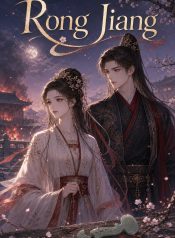 cover-40