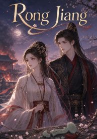 cover-40