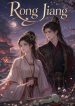 cover-40