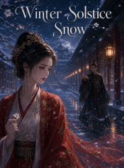 cover-1