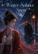 cover-1