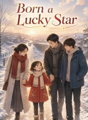 cover-image