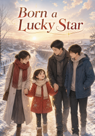 cover-image