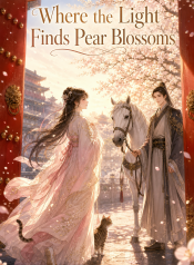 cover-image-1