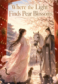 cover-image-1