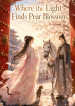 cover-image-1
