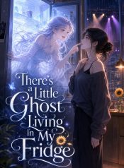 cover-1