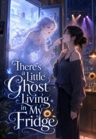 cover-1