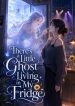 cover-1