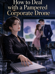 cover-2