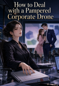 cover-2