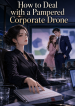 cover-2