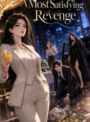 cover-3