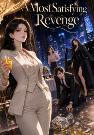 cover-3