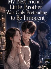 cover-2