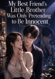 cover-2