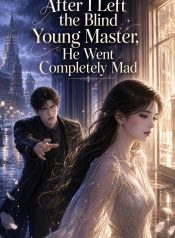 cover-3