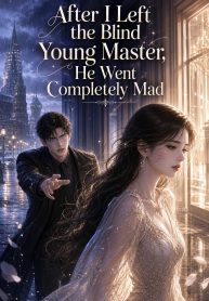 cover-3