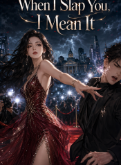 cover-4