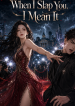 cover-4