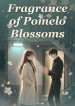 cover-image-4